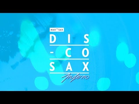 max the sax disco sax inferno pe Max the Sax - Disco Sax Inferno (Performance by Günter Krabbenhöft) #maxthesax #saxophone #inferno