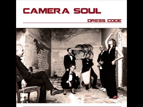 camera soul dress code around th Camera Soul - Dress Code - Around The World