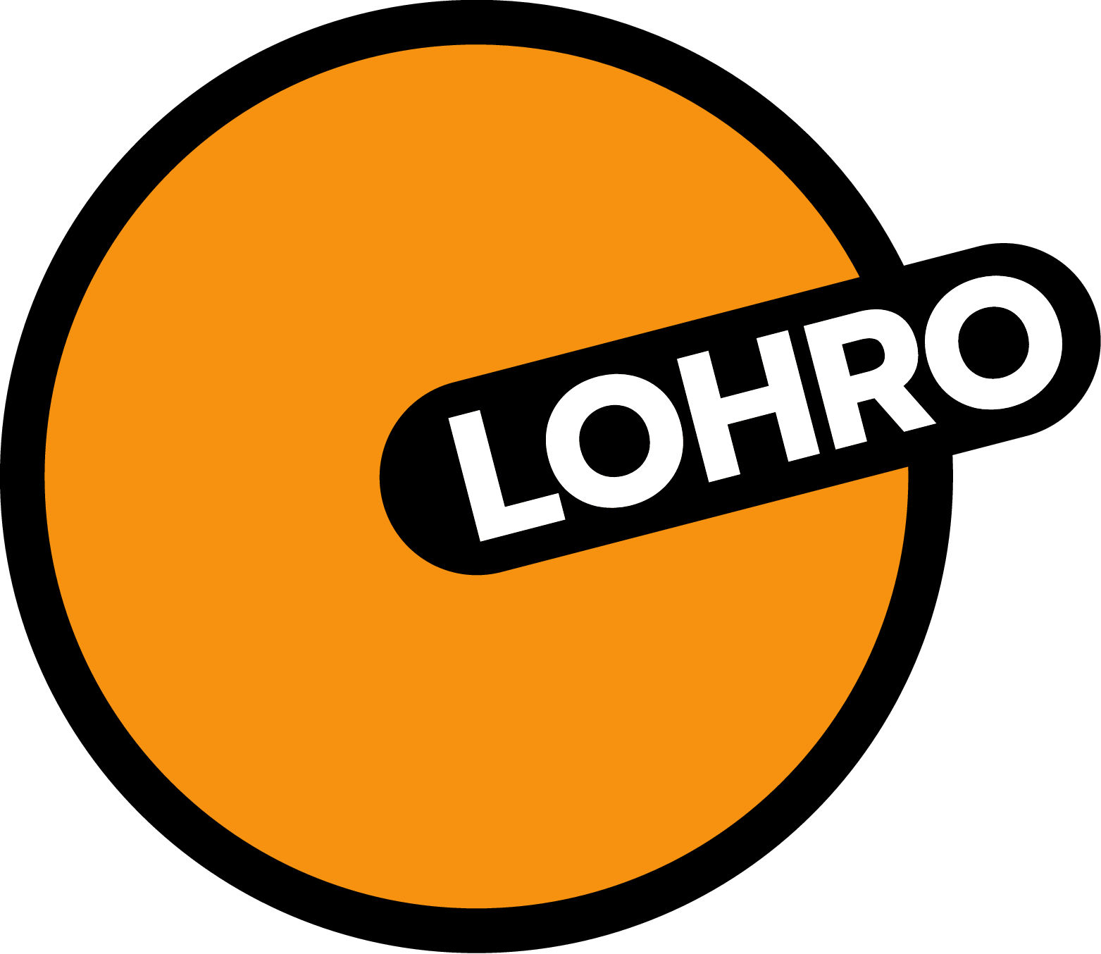 Radio Lohro