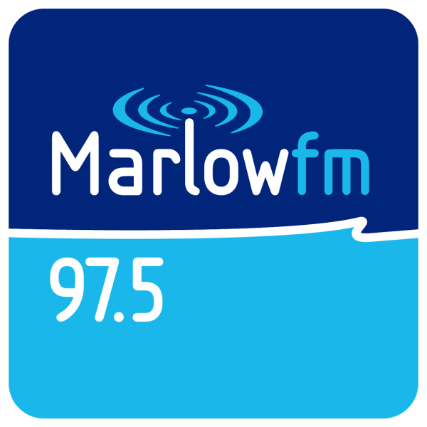 Lakbayl at The World Folk Show on Marlow FM, UK