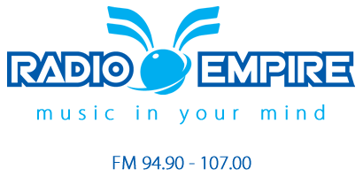 Intervista su Radio Empire