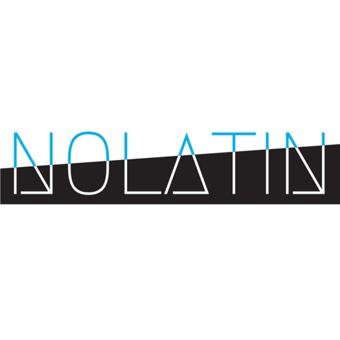 NoLatinlogo NO LATIN | Menconi - Valdemarin - Malaman - Meyer | Jazz, Latin (IT)