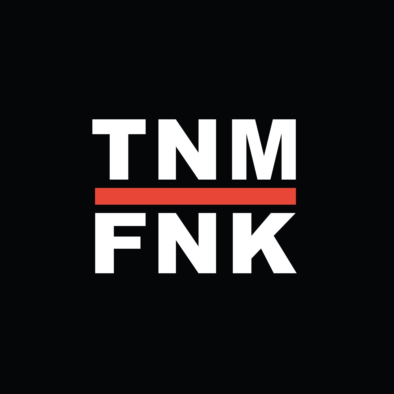 The Next Movement | Funk (CH-USA)