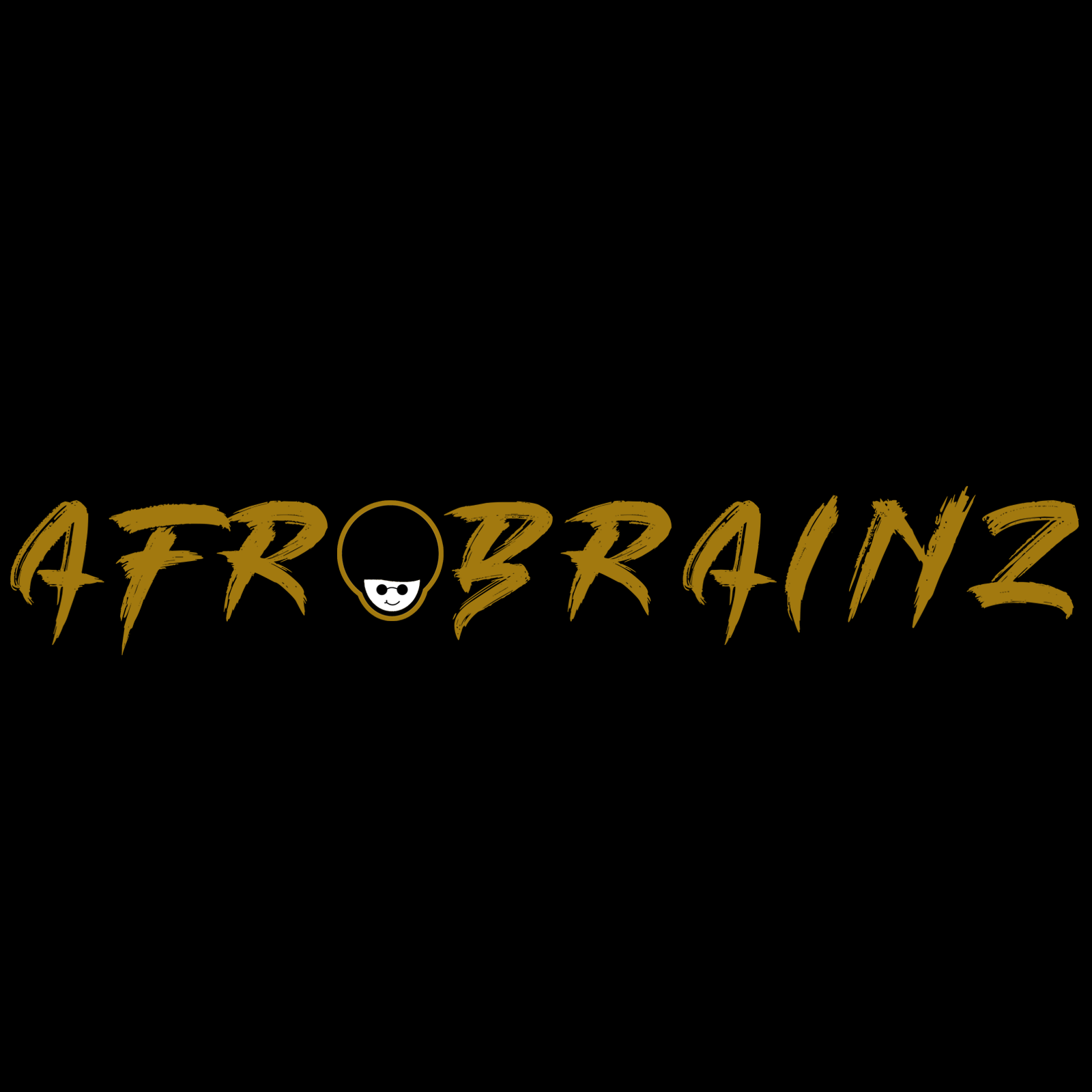 AfrobrainzLogo Franck Biyong | Afrobeat, Electronic, Jazz, Rock
